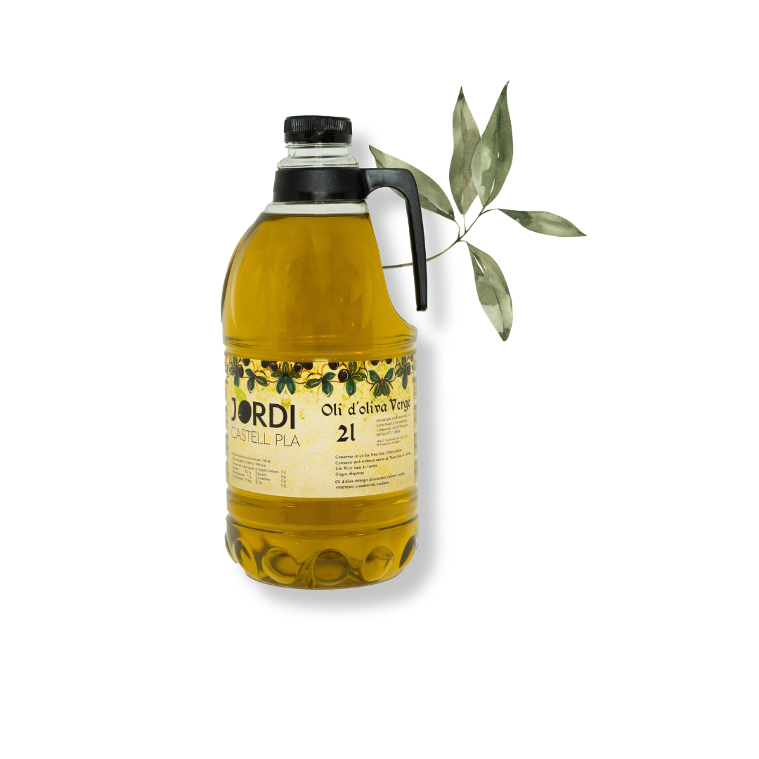 producto jordi virgen 2l producto jordi virgen 2l